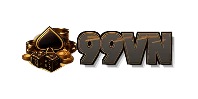 Lô đề b66